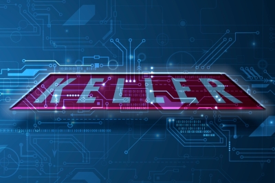 Datenschutzhinweis zur Nutzung der KELLER Apps