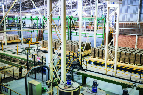 Formation et conseil